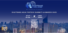 Digitrans Asia 2025